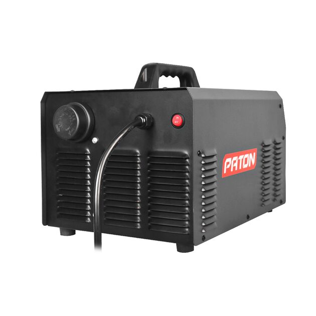 Плазморіз PATON™ StandardCUT-45 MAXflow, фото , зображення 5 | SNABZHENIE.com.ua Плазморіз PATON™ StandardCUT-45 MAXflow, фото , зображення 5 | SNABZHENIE.com.ua