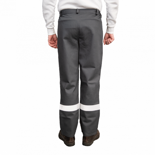 Костюм зварювальника PATON Fenix, фото , изображение 9 | SNABZHENIE.com.ua