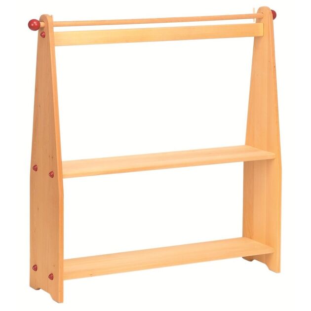 Ігрова стійка nic, фото , зображення 2 | SNABZHENIE.com.ua Ігрова стійка nic, фото , зображення 2 | SNABZHENIE.com.ua