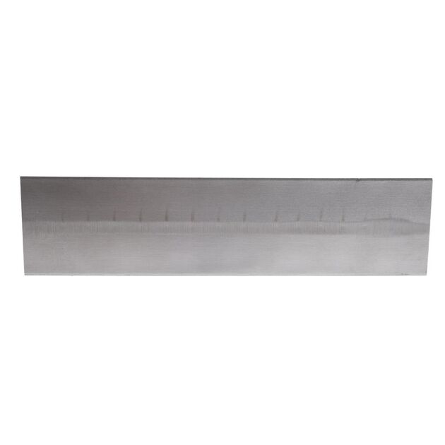 Гладилка для бетона MARSHALLTOWN PermaShape Finishing Trowels  406 х 102 мм, фото , зображення 9 | SNABZHENIE.com.ua Гладилка для бетона MARSHALLTOWN PermaShape Finishing Trowels  406 х 102 мм, фото , зображення 9 | SNABZHENIE.com.ua