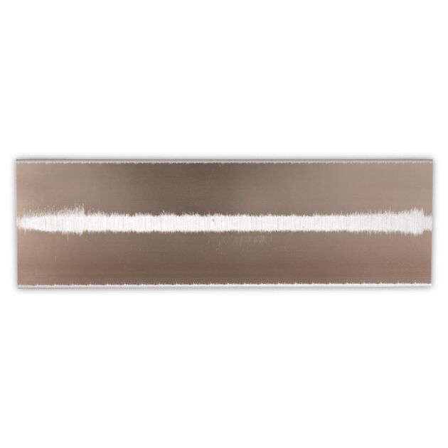 Профессиональный шпатель гладилка MARSHALLTOWN PermaShape Finishing Trowels финишная  356*127 мм, фото , зображення 7 | SNABZHENIE.com.ua Профессиональный шпатель гладилка MARSHALLTOWN PermaShape Finishing Trowels финишная  356*127 мм, фото , зображення 7 | SNABZHENIE.com.ua