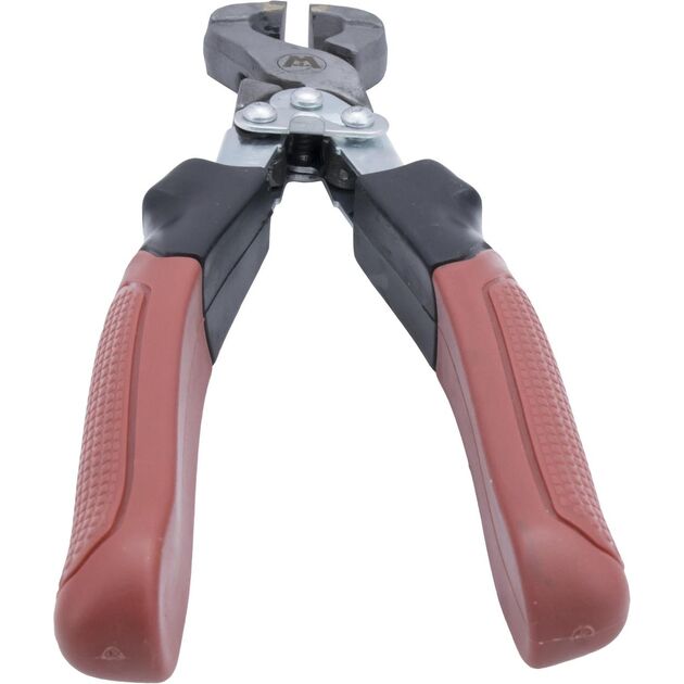Кусачки щипцы для плитки MARSHALLTOWN Tile Nipp 216 мм, фото , изображение 8 | SNABZHENIE.com.ua Кусачки щипцы для плитки MARSHALLTOWN Tile Nipp 216 мм, фото , изображение 8 | SNABZHENIE.com.ua