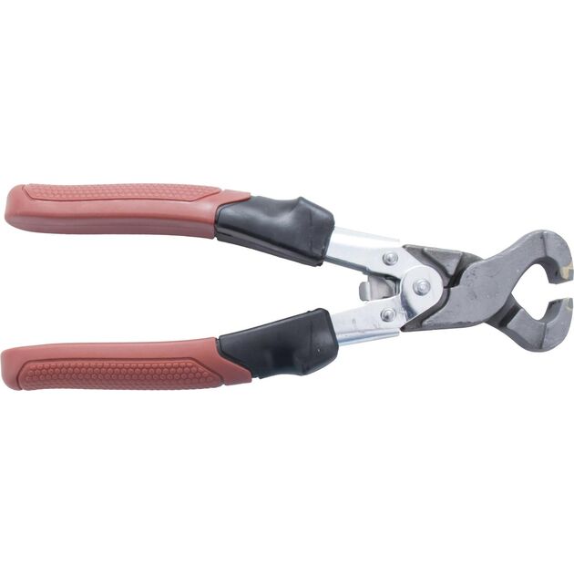 Кусачки щипцы для плитки MARSHALLTOWN Tile Nipp 216 мм, фото , изображение 9 | SNABZHENIE.com.ua Кусачки щипцы для плитки MARSHALLTOWN Tile Nipp 216 мм, фото , изображение 9 | SNABZHENIE.com.ua