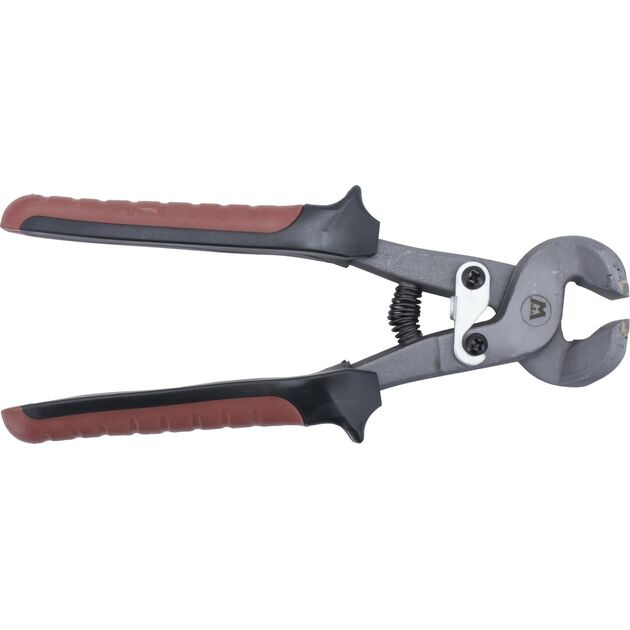 Кусачки щипцы для плитки MARSHALLTOWN Tile Nipp 229 мм, фото , изображение 8 | SNABZHENIE.com.ua Кусачки щипцы для плитки MARSHALLTOWN Tile Nipp 229 мм, фото , изображение 8 | SNABZHENIE.com.ua