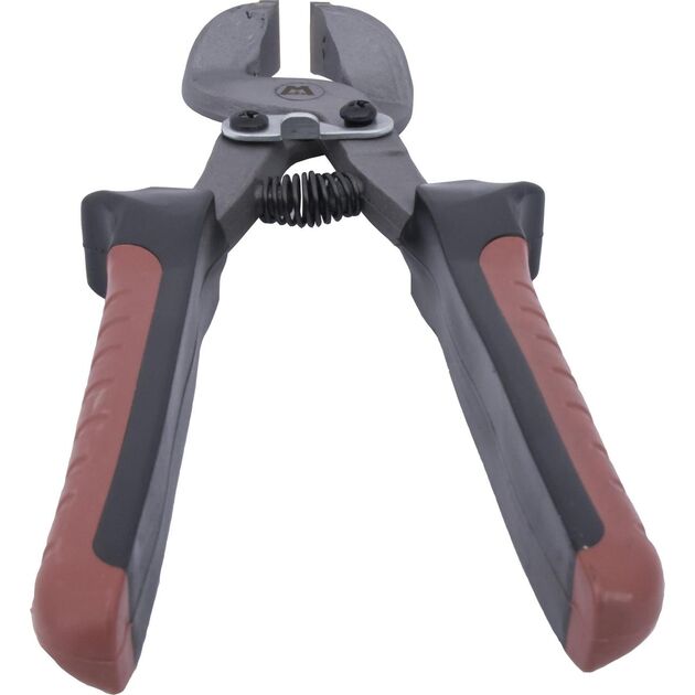Кусачки щипцы для плитки MARSHALLTOWN Tile Nipp 229 мм, фото , изображение 9 | SNABZHENIE.com.ua Кусачки щипцы для плитки MARSHALLTOWN Tile Nipp 229 мм, фото , изображение 9 | SNABZHENIE.com.ua