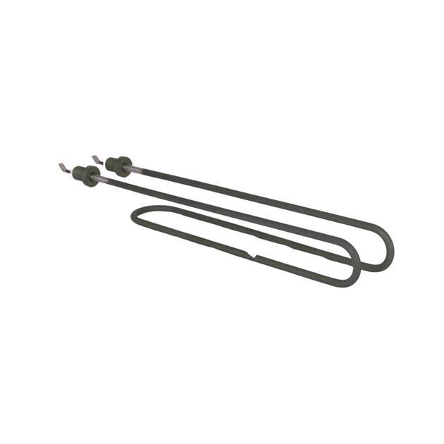 ТЭН нерж. Thermo Alliance Neptun 230V, 2,0 кВт для водонагревателя 120-140 л. (M-013294), фото , зображення 2 | SNABZHENIE.com.ua ТЭН нерж. Thermo Alliance Neptun 230V, 2,0 кВт для водонагревателя 120-140 л. (M-013294), фото , зображення 2 | SNABZHENIE.com.ua