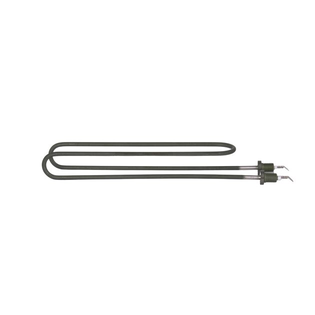 ТЭН нерж. Thermo Alliance Neptun 230V, 2,0 кВт для водонагревателя 120-140 л. (M-013294), фото , зображення 3 | SNABZHENIE.com.ua ТЭН нерж. Thermo Alliance Neptun 230V, 2,0 кВт для водонагревателя 120-140 л. (M-013294), фото , зображення 3 | SNABZHENIE.com.ua