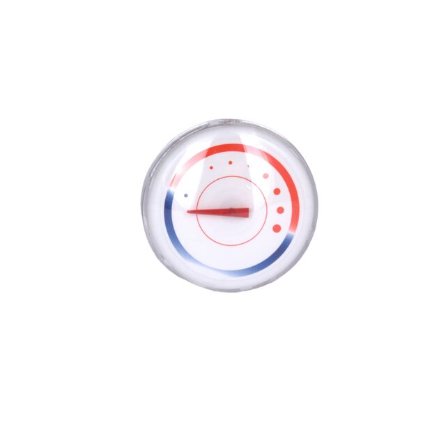 Индикатор температуры круглый Thermo Alliance (CWH) (1612070249), фото , зображення 5 | SNABZHENIE.com.ua Индикатор температуры круглый Thermo Alliance (CWH) (1612070249), фото , зображення 5 | SNABZHENIE.com.ua