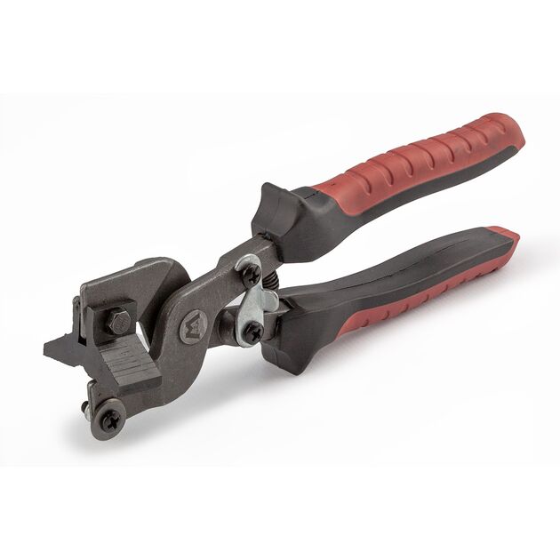 Кусачки щипцы для плитки MARSHALLTOWN Handheld Tile Cutters 210 мм, фото , изображение 3 | SNABZHENIE.com.ua Кусачки щипцы для плитки MARSHALLTOWN Handheld Tile Cutters 210 мм, фото , изображение 3 | SNABZHENIE.com.ua