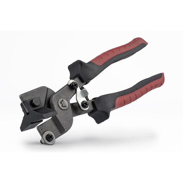 Кусачки щипцы для плитки MARSHALLTOWN Handheld Tile Cutters 210 мм, фото , изображение 4 | SNABZHENIE.com.ua Кусачки щипцы для плитки MARSHALLTOWN Handheld Tile Cutters 210 мм, фото , изображение 4 | SNABZHENIE.com.ua