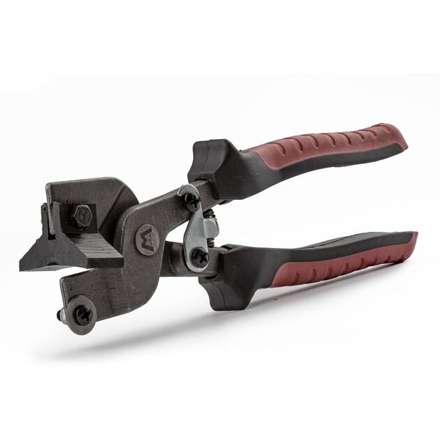 Кусачки щипцы для плитки MARSHALLTOWN Handheld Tile Cutters 210 мм, фото , изображение 6 | SNABZHENIE.com.ua Кусачки щипцы для плитки MARSHALLTOWN Handheld Tile Cutters 210 мм, фото , изображение 6 | SNABZHENIE.com.ua