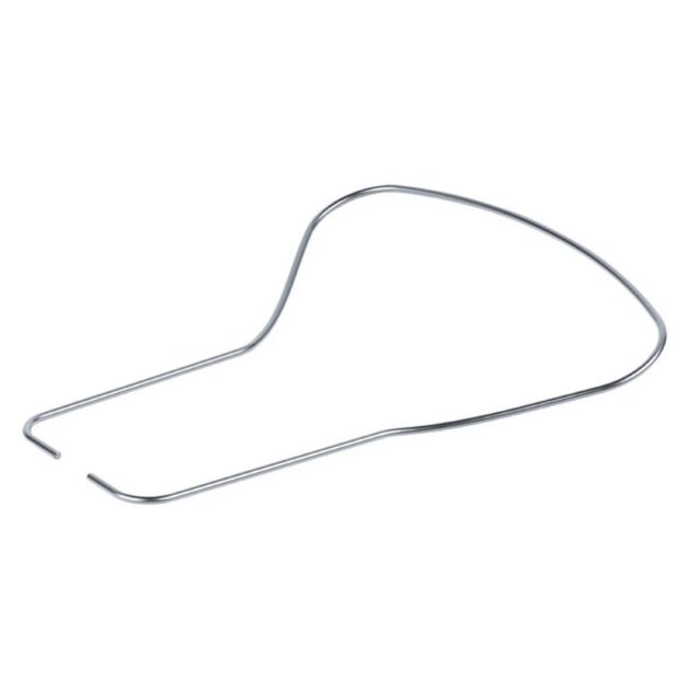 Тример садовий акумуляторний Bosch Professional GRT 18V-33 18V 33см 3.5кг без АКБ та ЗП, фото , зображення 10 | SNABZHENIE.com.ua Тример садовий акумуляторний Bosch Professional GRT 18V-33 18V 33см 3.5кг без АКБ та ЗП, фото , зображення 10 | SNABZHENIE.com.ua