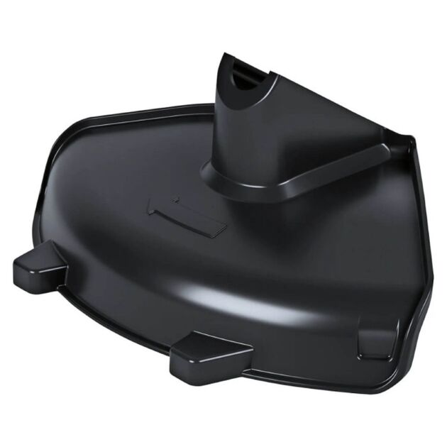 Тример садовий акумуляторний Bosch Professional GRT 18V-33 18V 33см 3.5кг без АКБ та ЗП, фото , зображення 9 | SNABZHENIE.com.ua Тример садовий акумуляторний Bosch Professional GRT 18V-33 18V 33см 3.5кг без АКБ та ЗП, фото , зображення 9 | SNABZHENIE.com.ua