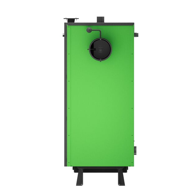 Котел твердотопливный стальной Thermo Alliance Ferrum Plus V 5.0 FSF+ 16, фото , изображение 4 | SNABZHENIE.com.ua Котел твердотопливный стальной Thermo Alliance Ferrum Plus V 5.0 FSF+ 16, фото , изображение 4 | SNABZHENIE.com.ua
