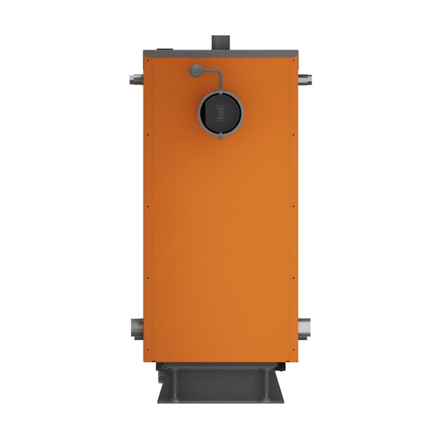 Котел твердотопливный стальной Thermo Alliance Magnum V 5.0 SF 16, фото , зображення 4 | SNABZHENIE.com.ua