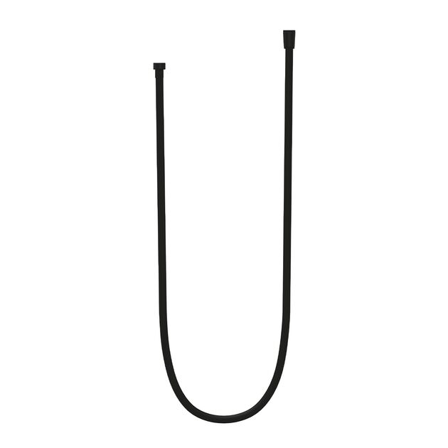 Смеситель для ванны Grohe QuickFix Start Black UA30330701, фото , зображення 7 | SNABZHENIE.com.ua