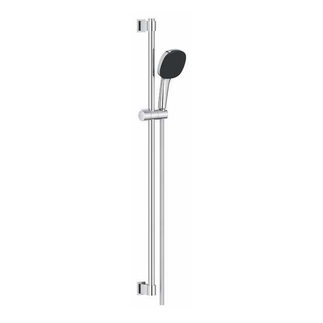 Душевой гарнитур Grohe QuickFix Vitalio Comfort 110 26932001, фото  | SNABZHENIE.com.ua