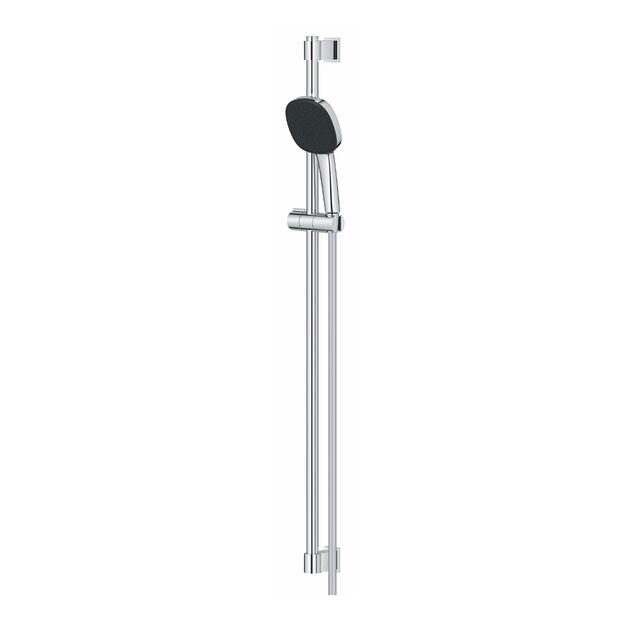 Душевой гарнитур Grohe QuickFix Vitalio Comfort 110 26932001, фото , зображення 4 | SNABZHENIE.com.ua