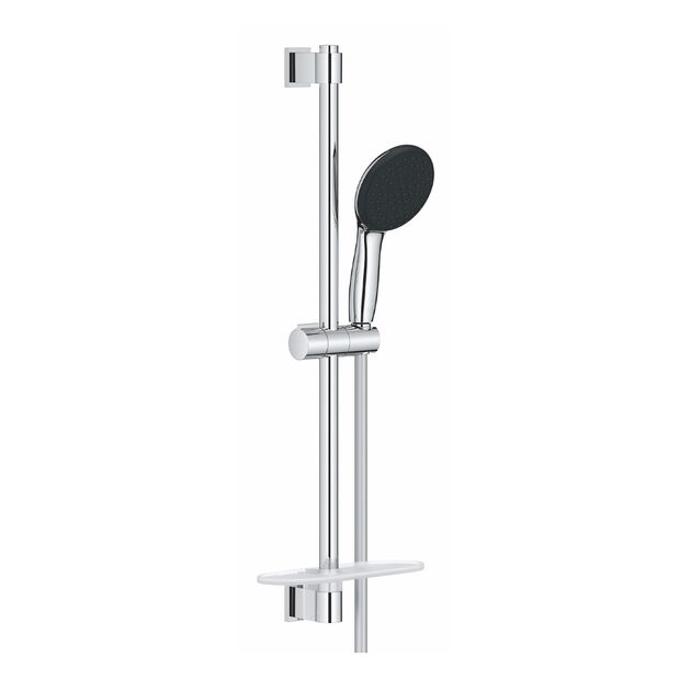 Душевой гарнитур Grohe QuickFix Vitalio Start 110 26952001, фото  | SNABZHENIE.com.ua