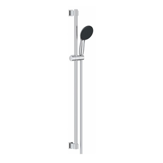 Душевой гарнитур Grohe QuickFix Vitalio Start 110 26955001, фото  | SNABZHENIE.com.ua