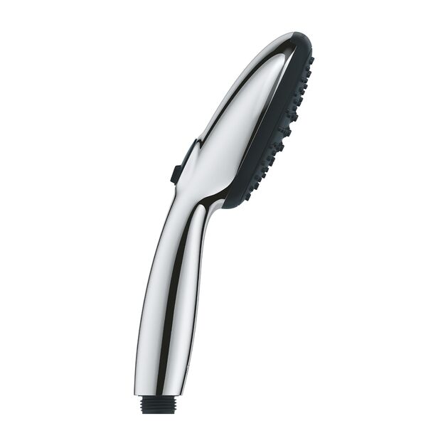 Душевая система термостатическая Grohe QuickFix Vitalio Comfort System 250 26677001, фото , изображение 6 | SNABZHENIE.com.ua Душевая система термостатическая Grohe QuickFix Vitalio Comfort System 250 26677001, фото , изображение 6 | SNABZHENIE.com.ua