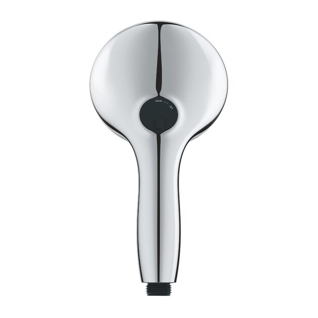 Душевая система термостатическая Grohe QuickFix Vitalio Comfort System 250 26677001, фото , изображение 7 | SNABZHENIE.com.ua Душевая система термостатическая Grohe QuickFix Vitalio Comfort System 250 26677001, фото , изображение 7 | SNABZHENIE.com.ua