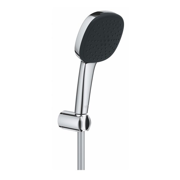 Душевой набор Grohe QuickFix Vitalio Comfort 110 26399001, фото  | SNABZHENIE.com.ua