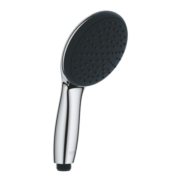 Лейка для ручного душа Grohe QuickFix Vitalio Start 110 27940001, фото  | SNABZHENIE.com.ua