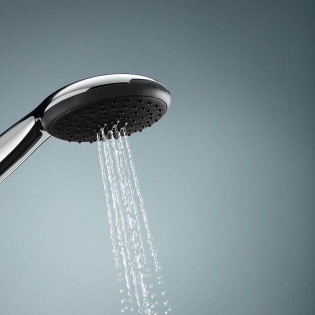 Душевая система скрытого монтажа Grohe QuickFix Start 25292000 , фото , изображение 10 | SNABZHENIE.com.ua Душевая система скрытого монтажа Grohe QuickFix Start 25292000 , фото , изображение 10 | SNABZHENIE.com.ua