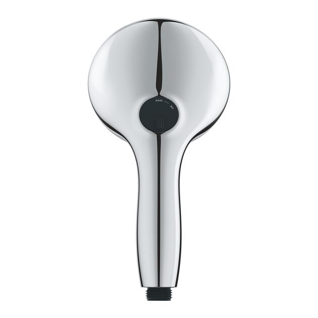 Душевая система скрытого монтажа Grohe QuickFix Start 25292000 , фото , изображение 8 | SNABZHENIE.com.ua Душевая система скрытого монтажа Grohe QuickFix Start 25292000 , фото , изображение 8 | SNABZHENIE.com.ua