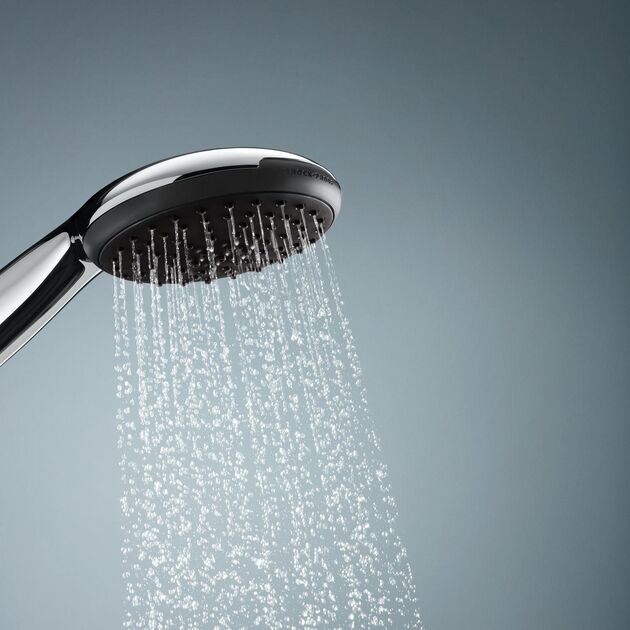 Душевая система скрытого монтажа Grohe QuickFix Start 25292000 , фото , изображение 9 | SNABZHENIE.com.ua Душевая система скрытого монтажа Grohe QuickFix Start 25292000 , фото , изображение 9 | SNABZHENIE.com.ua