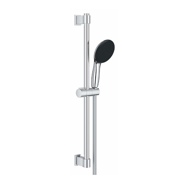 Душевой гарнитур Grohe QuickFix Vitalio Start 110 27942001, фото  | SNABZHENIE.com.ua