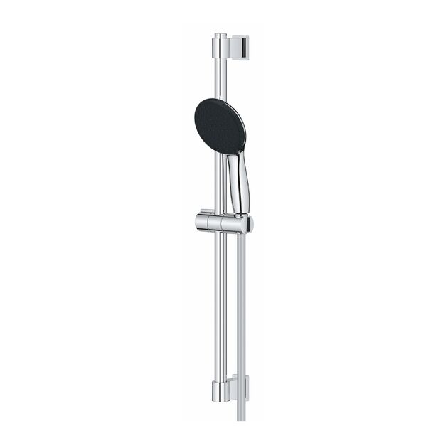 Душевой гарнитур Grohe QuickFix Vitalio Start 110 27942001, фото , зображення 4 | SNABZHENIE.com.ua