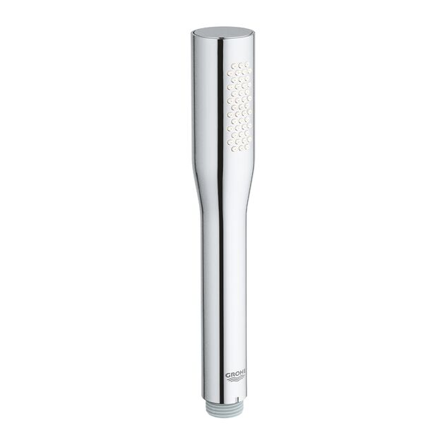 Душевая система термостатическая Grohe QuickFix Vitalio Joy System 230 26365000, фото , изображение 4 | SNABZHENIE.com.ua Душевая система термостатическая Grohe QuickFix Vitalio Joy System 230 26365000, фото , изображение 4 | SNABZHENIE.com.ua