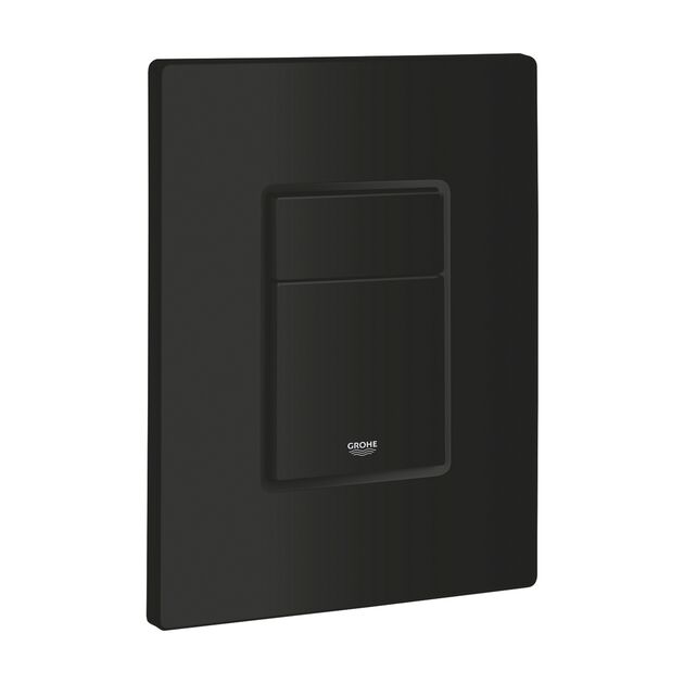 Панель смыва для унитаза Grohe QuickFix Even 389662430, фото  | SNABZHENIE.com.ua