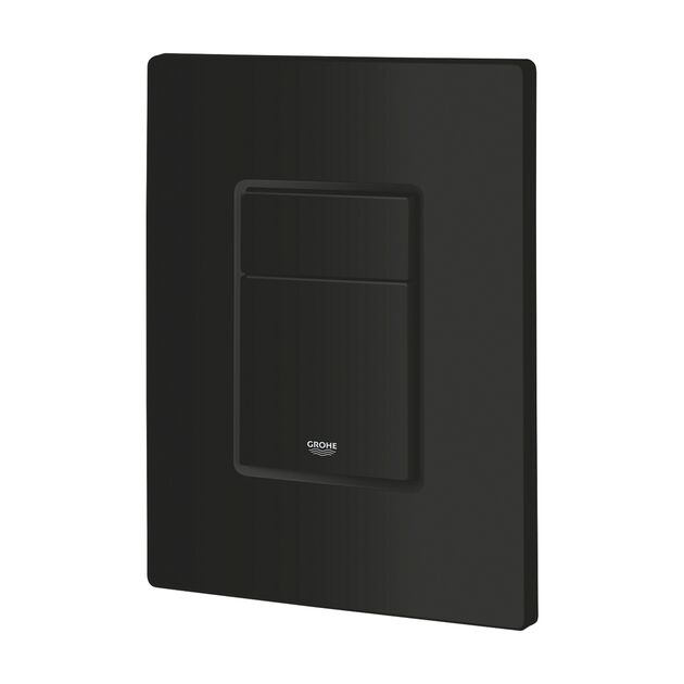 Панель смыва для унитаза Grohe QuickFix Even 389662430, фото , зображення 5 | SNABZHENIE.com.ua Панель смыва для унитаза Grohe QuickFix Even 389662430, фото , зображення 5 | SNABZHENIE.com.ua
