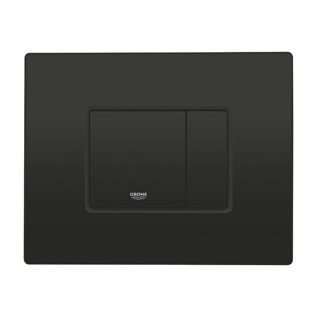 Панель смыва для унитаза Grohe QuickFix Even 389662430, фото , зображення 6 | SNABZHENIE.com.ua Панель смыва для унитаза Grohe QuickFix Even 389662430, фото , зображення 6 | SNABZHENIE.com.ua