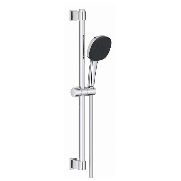 Душевой гарнитур Grohe QuickFix Vitalio Comfort 110 26096001, фото  | SNABZHENIE.com.ua