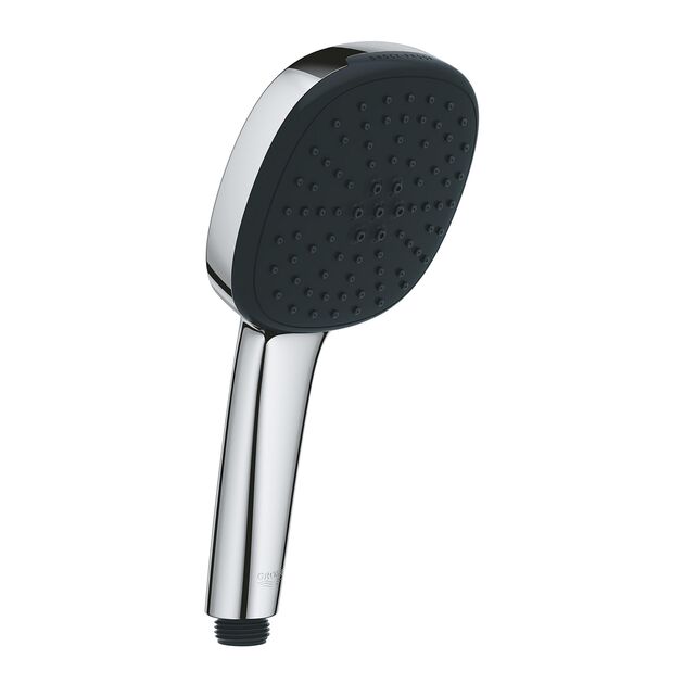 Лейка для ручного душа Grohe QuickFix Vitalio Comfort 110 26397001, фото  | SNABZHENIE.com.ua