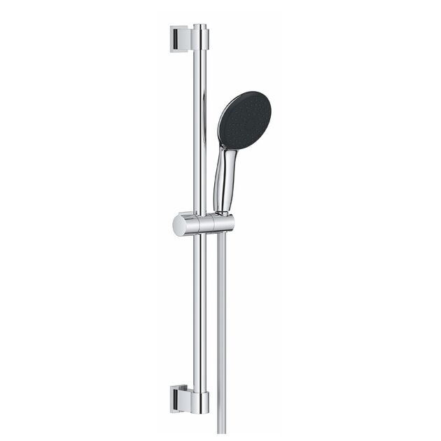 Душевой гарнитур Grohe QuickFix Vitalio Comfort 110 27948001, фото  | SNABZHENIE.com.ua