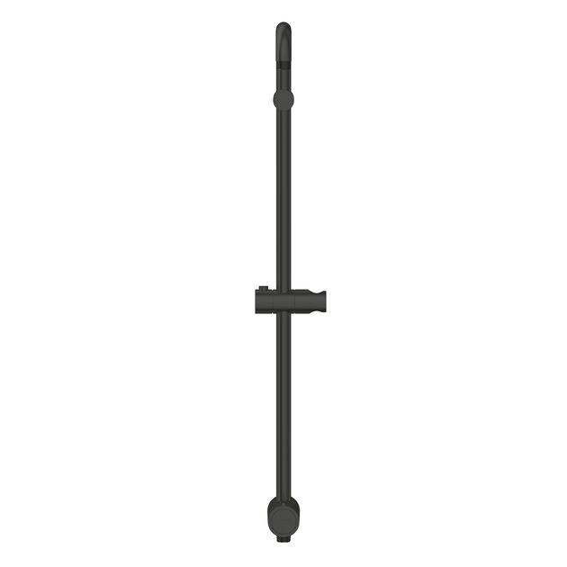 Душевая система Grohe QuickFix Vitalio Start 250 266802430, фото , изображение 6 | SNABZHENIE.com.ua Душевая система Grohe QuickFix Vitalio Start 250 266802430, фото , изображение 6 | SNABZHENIE.com.ua