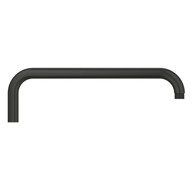Душевая система Grohe QuickFix Vitalio Start 250 266802430, фото , изображение 7 | SNABZHENIE.com.ua Душевая система Grohe QuickFix Vitalio Start 250 266802430, фото , изображение 7 | SNABZHENIE.com.ua