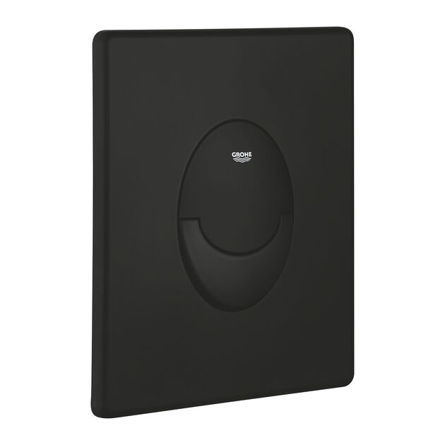 Панель смыва для унитаза Grohe Start 389642430, фото  | SNABZHENIE.com.ua