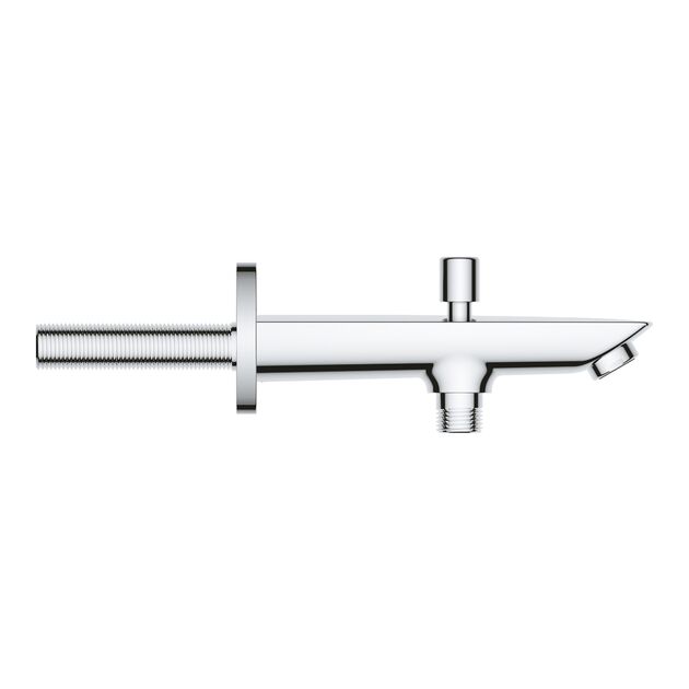 Душевая система скрытого монтажа Grohe QuickFix Start UA202803R3, фото , изображение 9 | SNABZHENIE.com.ua Душевая система скрытого монтажа Grohe QuickFix Start UA202803R3, фото , изображение 9 | SNABZHENIE.com.ua