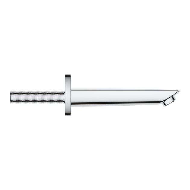 Душевая система скрытого монтажа термостатическая Grohe QuickFix SmartControl UA202802R3, фото , изображение 10 | SNABZHENIE.com.ua Душевая система скрытого монтажа термостатическая Grohe QuickFix SmartControl UA202802R3, фото , изображение 10 | SNABZHENIE.com.ua