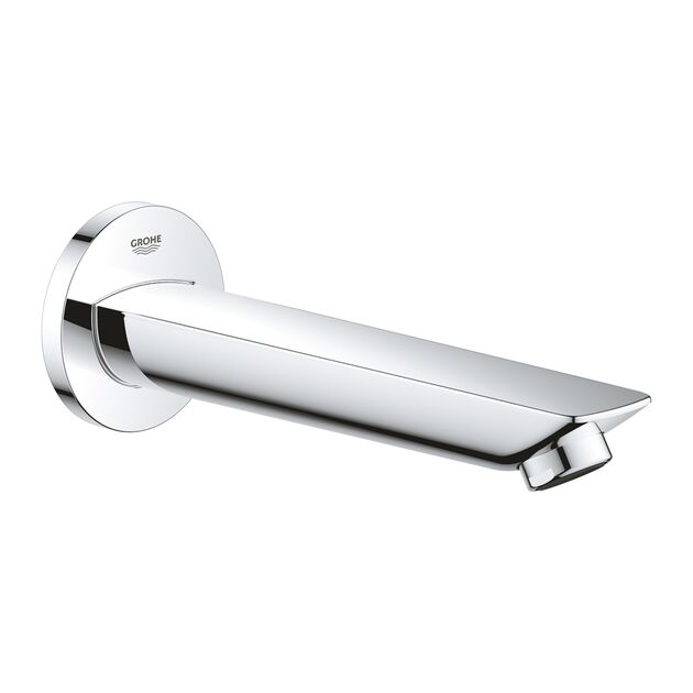 Душевая система скрытого монтажа термостатическая Grohe QuickFix SmartControl UA202802R3, фото , изображение 9 | SNABZHENIE.com.ua Душевая система скрытого монтажа термостатическая Grohe QuickFix SmartControl UA202802R3, фото , изображение 9 | SNABZHENIE.com.ua