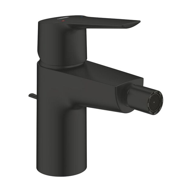 Смеситель для биде Grohe QuickFix Start 325602432, фото  | SNABZHENIE.com.ua