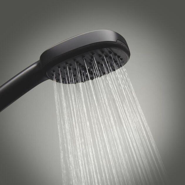 Душевая система термостатическая Grohe QuickFix Vitalio Comfort System 250 269842431, фото , изображение 9 | SNABZHENIE.com.ua Душевая система термостатическая Grohe QuickFix Vitalio Comfort System 250 269842431, фото , изображение 9 | SNABZHENIE.com.ua