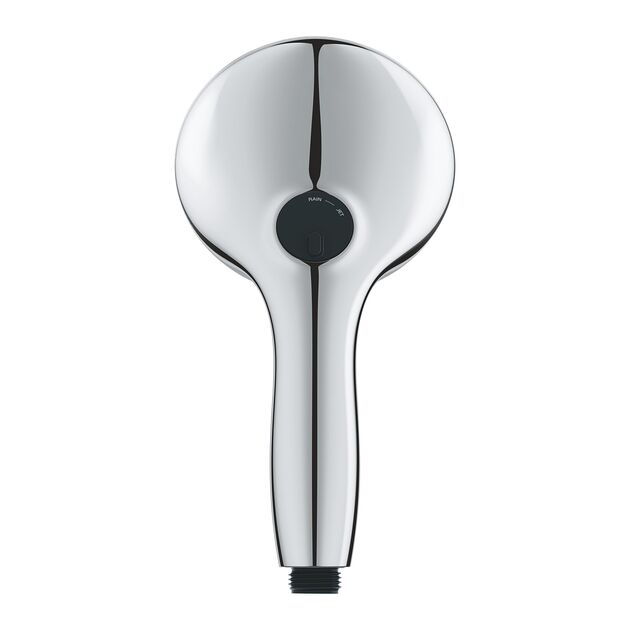 Душевая система Grohe QuickFix Vitalio Start System 250 26679001, фото , изображение 7 | SNABZHENIE.com.ua Душевая система Grohe QuickFix Vitalio Start System 250 26679001, фото , изображение 7 | SNABZHENIE.com.ua