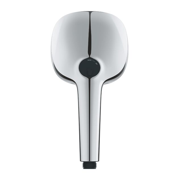 Душевая система Grohe QuickFix Vitalio Comfort System 250 26985001, фото , изображение 6 | SNABZHENIE.com.ua Душевая система Grohe QuickFix Vitalio Comfort System 250 26985001, фото , изображение 6 | SNABZHENIE.com.ua
